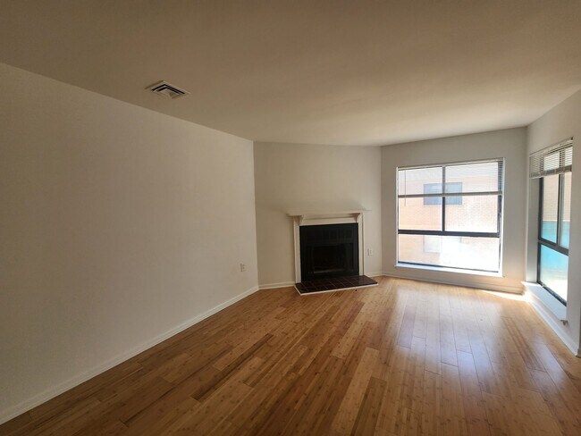 Photo - 2 Bedroom Condo near Hickory Grove