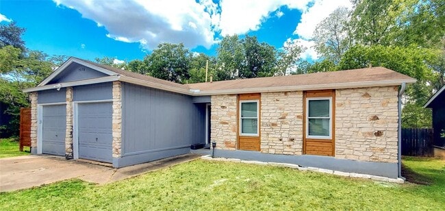Photo - 7808 Clydesdale Dr