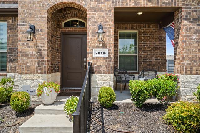Photo - 7012 Willow Thorne Dr