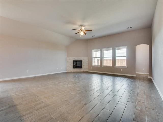 Photo - 1004 Churchill Dr