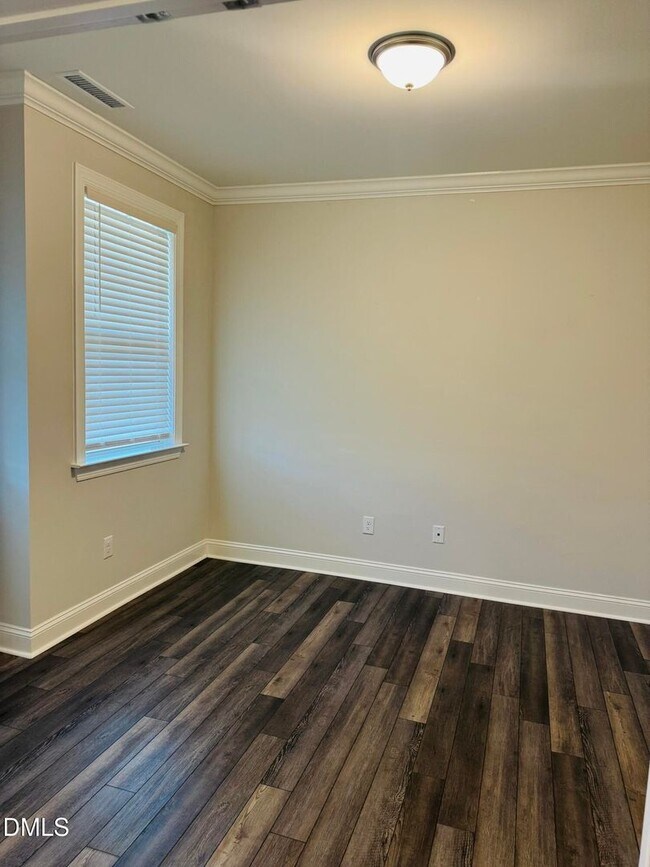 Photo - Stunning 4 Bedroom 3 Bathroom Single Family Home with 1st floor office w/ FREE high-speed interne...