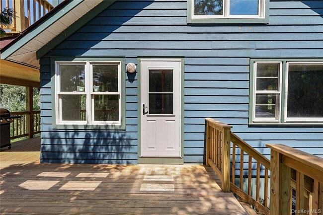Photo - 222 Bog Hollow Rd