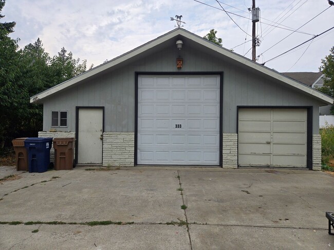 Photo - 331-33 Unidad 333