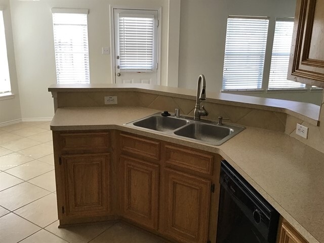 Photo - 11011 Pierce Valley Dr