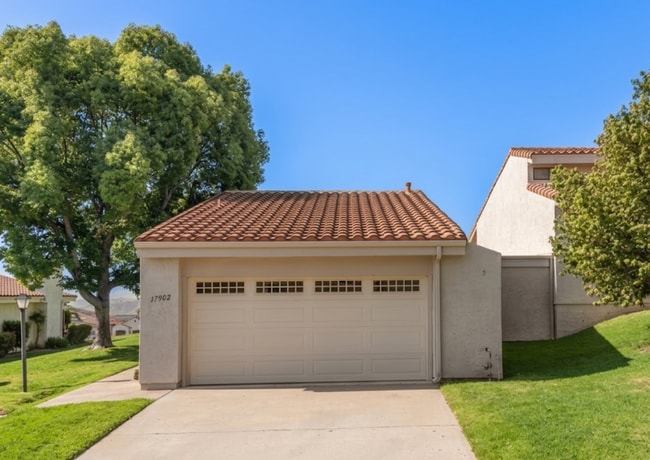 Photo - 17902 Villamoura Dr