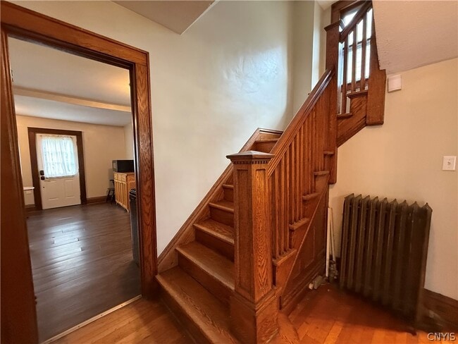 Photo - 936 Lancaster Ave