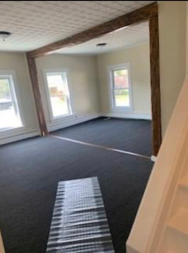 Photo - 7 Water St Unit C