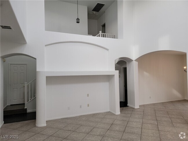 Building Photo - 1158 Twinkling Meadows Dr Rental