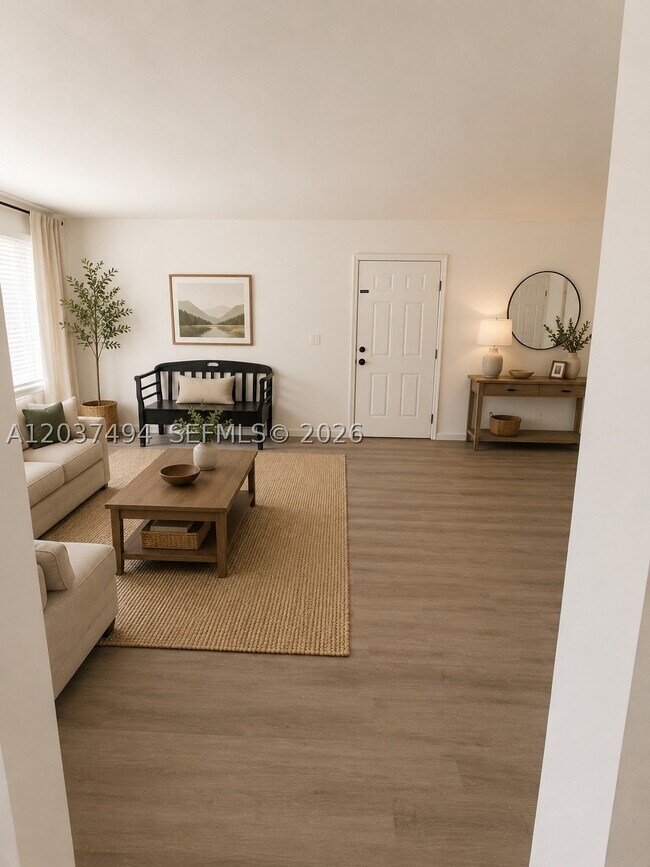 Photo - 2812 NW 55th Ave Unit 2A