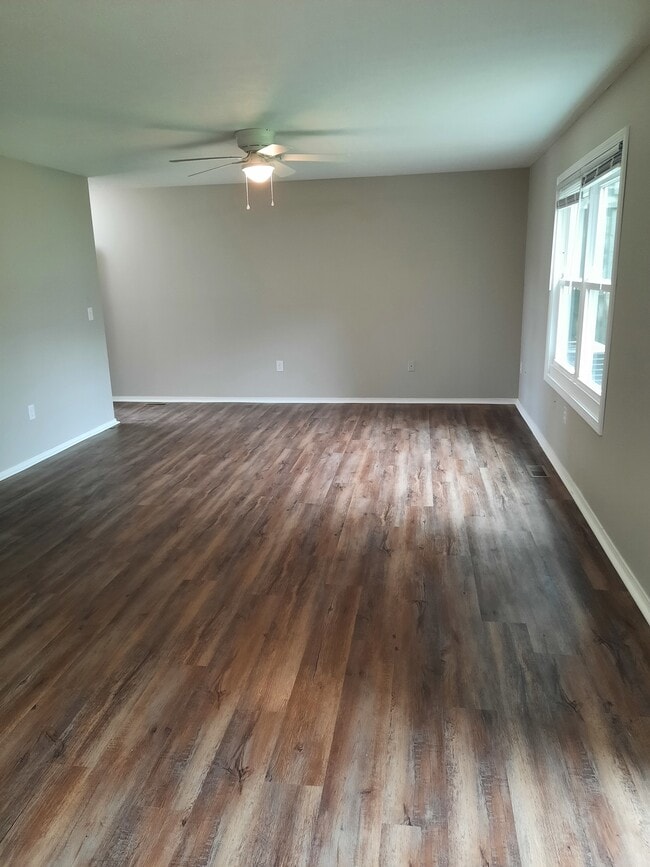 Photo - Hazel Briar Court