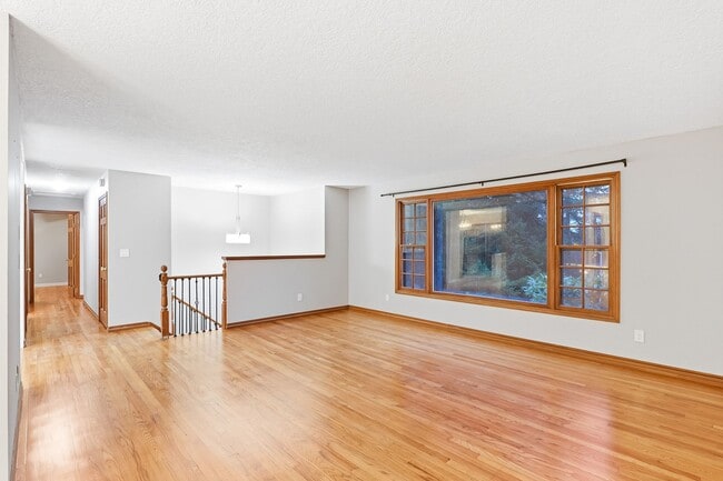 Photo - Charming Lake Oswego Home on Large Corner Lot – 3BR, 2.5BA + Bonus Room