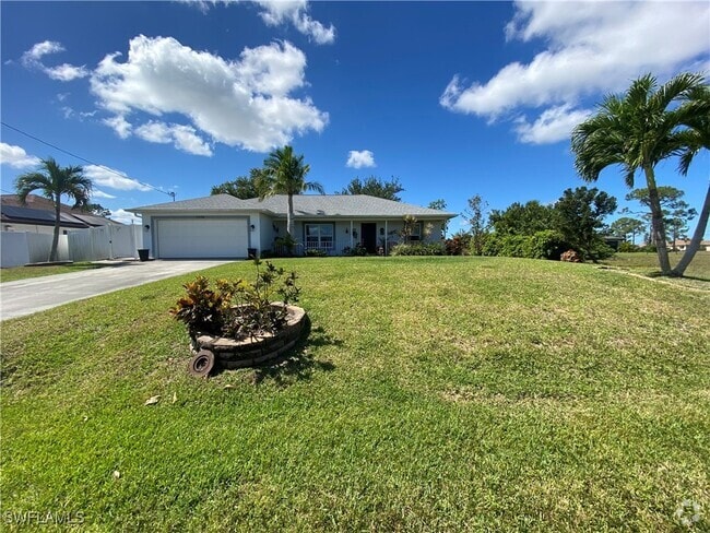 Building Photo - 1704 NW 13th Terrace Rental