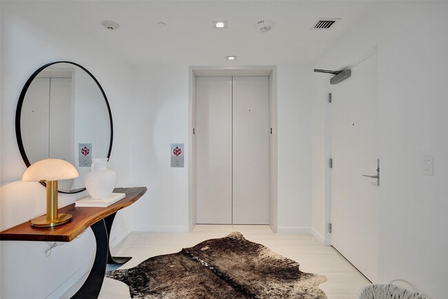 Photo - 2200 N Ocean Blvd Unit S406