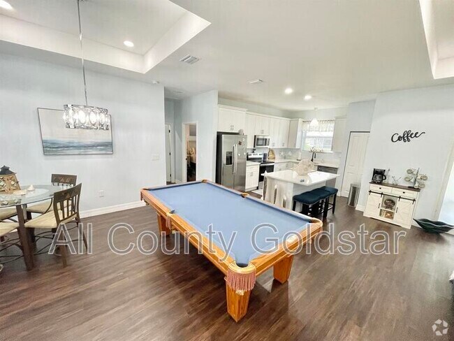 Building Photo - 14108 Chesswood Ln Rental