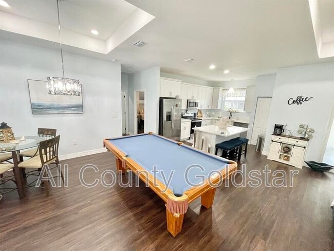 Photo - 14108 Chesswood Ln Casa
