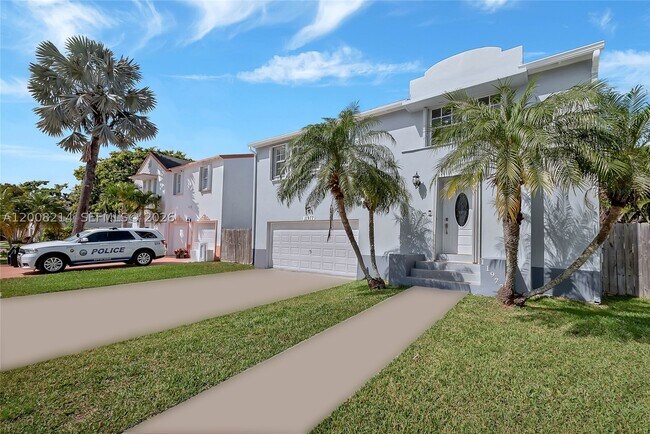 Photo - 11977 SW 269th Terrace