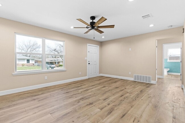 Photo - Fully Renovated