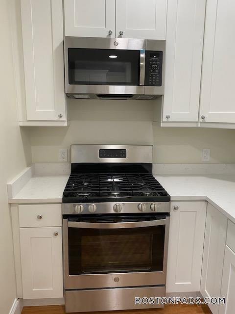 Photo - 12 Harris St Unit 2