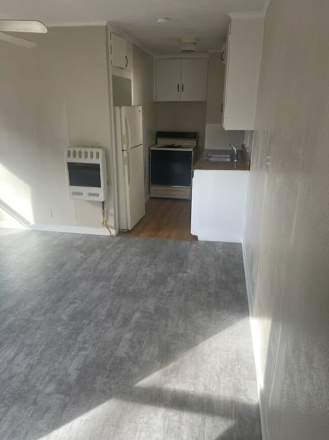 Photo - Cute One Bedroom