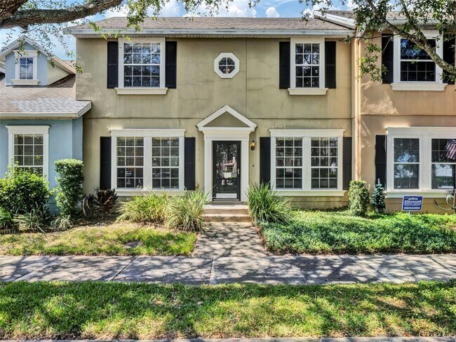 Photo - 386 N Glenwood Ave