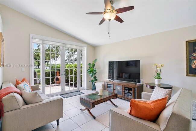 Building Photo - 12077 SW 7th St Rental