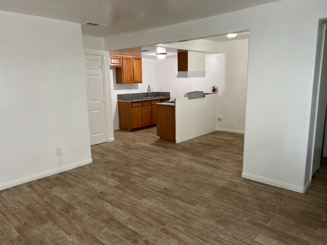 Photo - 821 Karma Ct Unit C