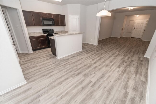 Photo - 2765 Madison Ct
