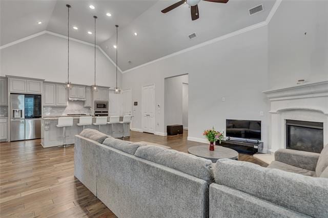 Photo - 175 Calla Dr