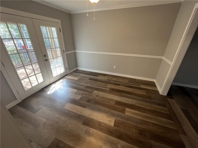 Building Photo - 100 Red Cardinal Rd Rental