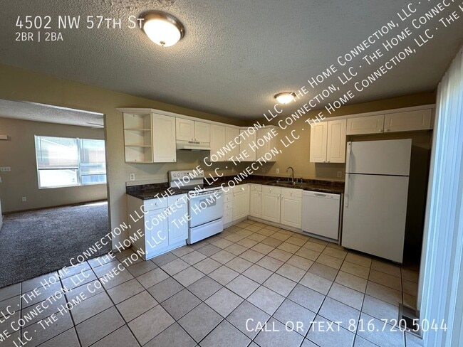 Photo - 4502 NW 57th St