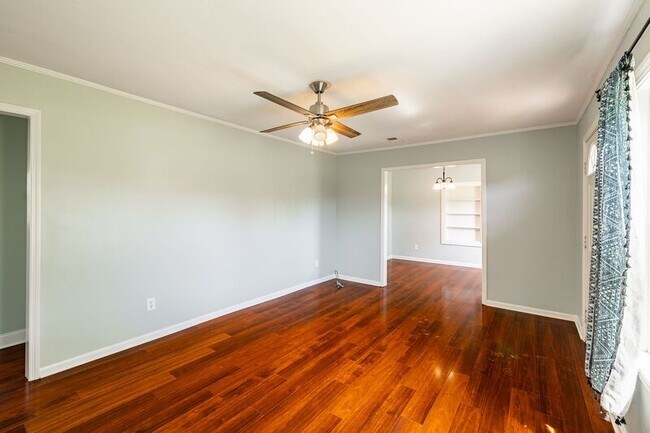 Photo - 386 Sandy Creek Rd
