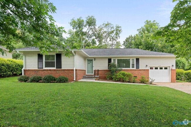 Building Photo - 1508 Owens Dr SE Rental