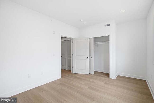 Photo - 2251 N 12th St Unit 3