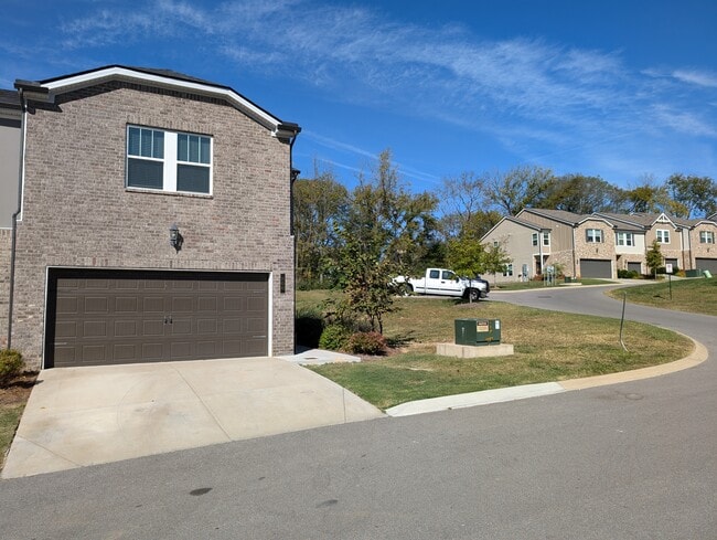 Photo - 800 Arrington Wy