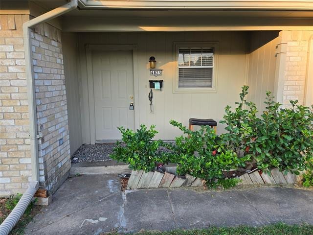 Photo - 4825 Miami Dr