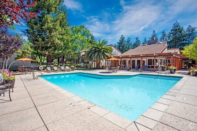 Building Photo - Valley Plaza Villages Rental