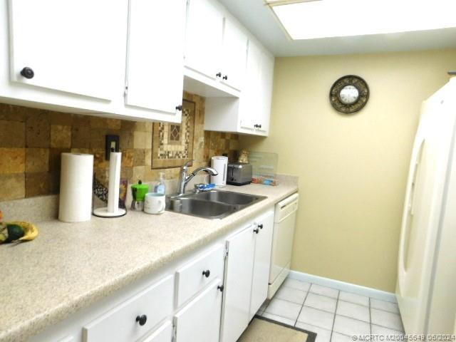 Photo - 2273 NW 22nd Ave Unit 104