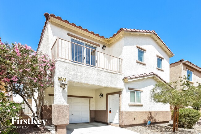 Photo - 4047 Morning Peace St