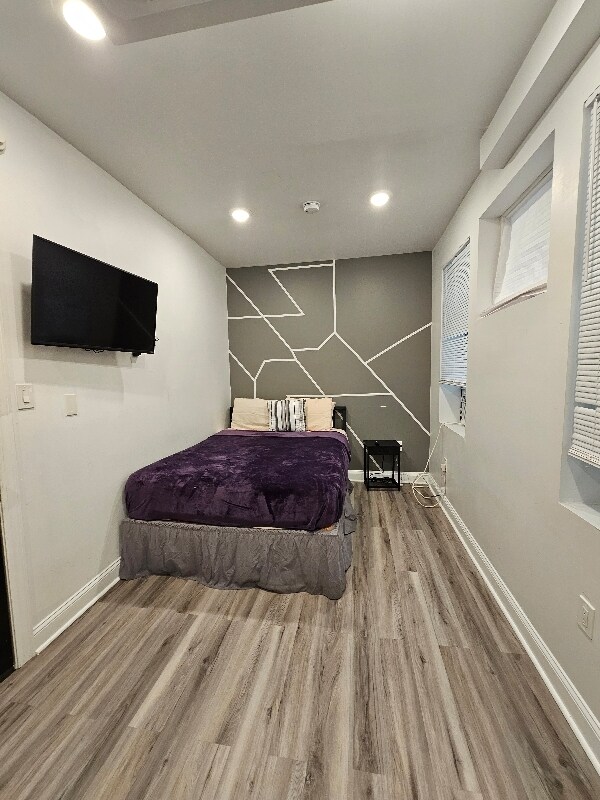 Photo - 6131 W Columbia Ave