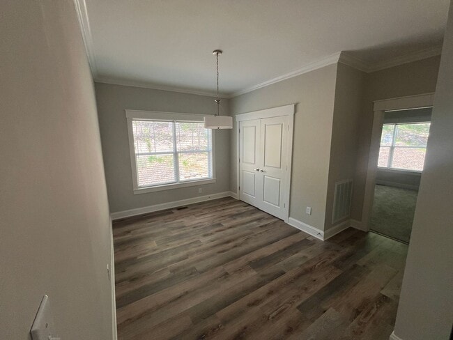 Photo - BRAND NEW CONSTRUCTION 3 BEDROOM 2 BATH