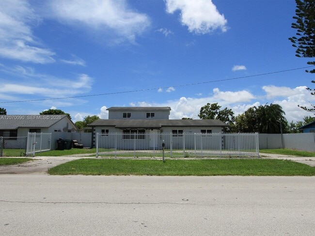Building Photo - 11460 SW 224th St