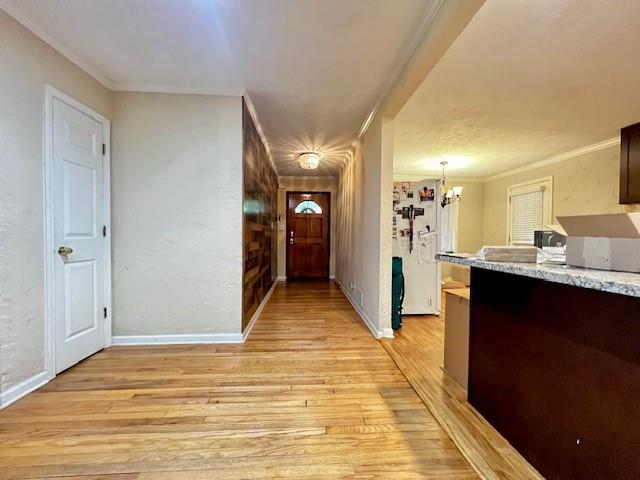 4279 Webb Rd