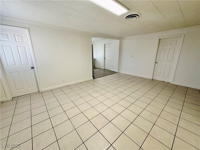 Photo - 1871 Shadow Mountain Pl