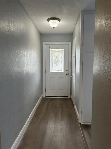 Photo - 2058 Collins Ave