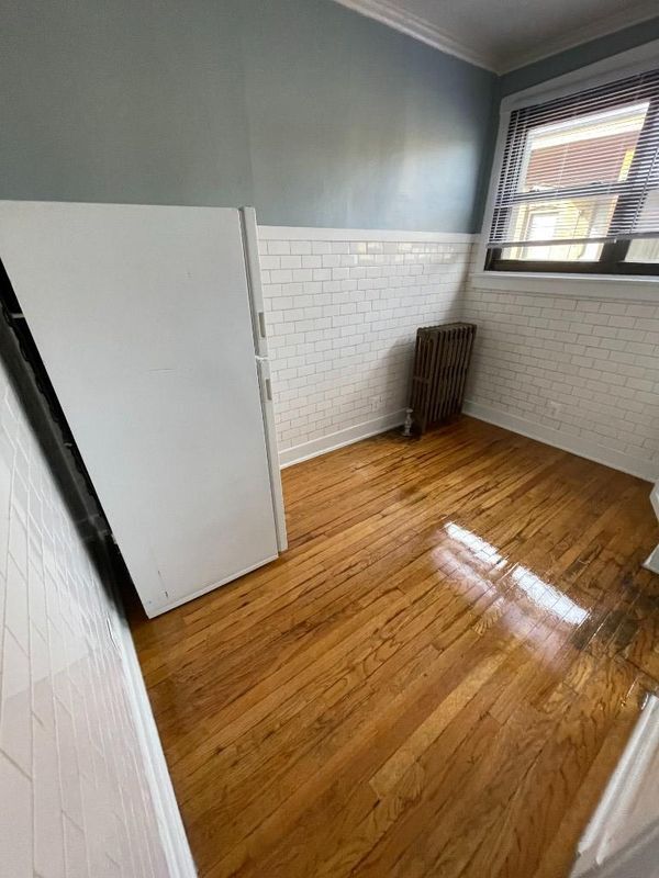 Photo - 6364 N Hermitage Ave