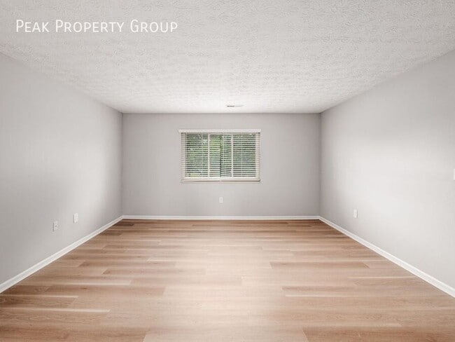 Photo - 7950 Harmill Dr