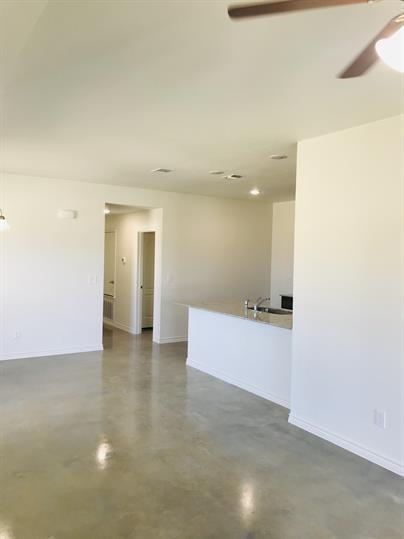 Photo - 6015 Amelia Earhart Blvd Unidad A