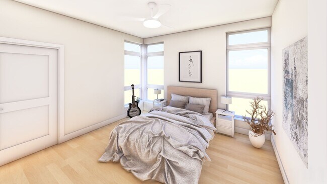 Photo - 512 W Clark St.