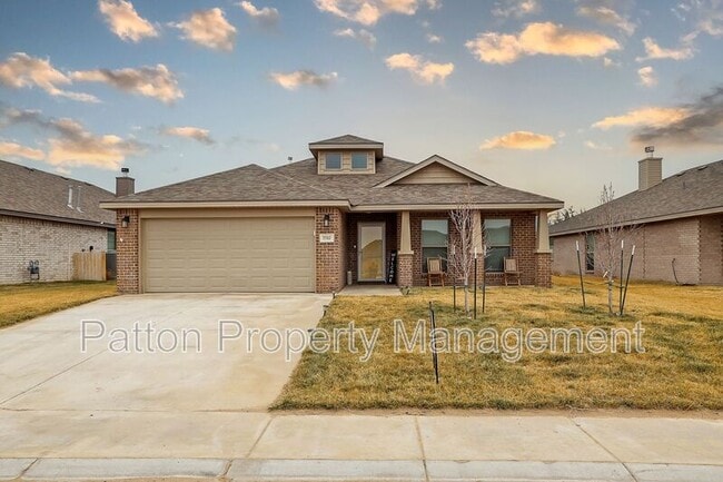 Photo - 7717 Bellamy Dr Casa