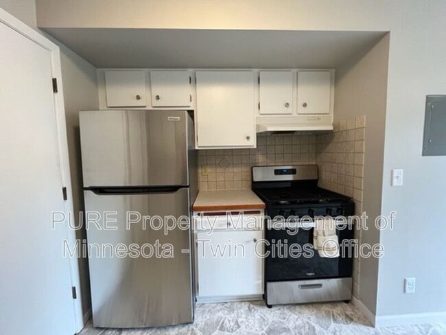 Photo - 9276 Indian Blvd S